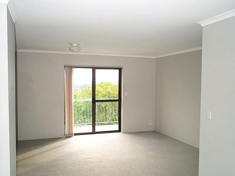 42/155 John Paul Drive, Daisy Hill QLD 4127
