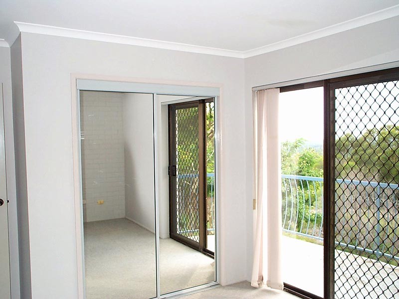 42/155 John Paul Drive, Daisy Hill QLD 4127