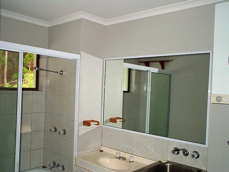 42/155 John Paul Drive, Daisy Hill QLD 4127