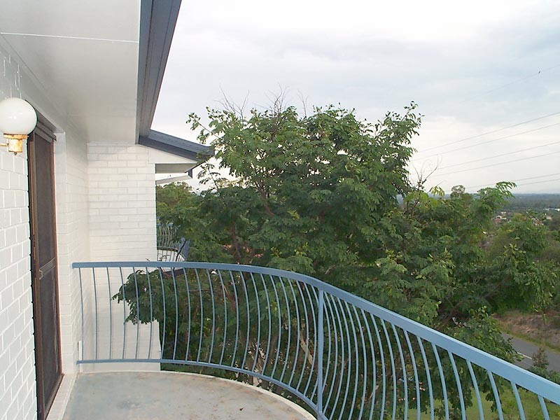42/155 John Paul Drive, Daisy Hill QLD 4127
