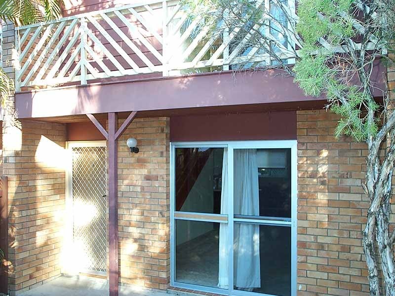 3/75 Park Road, Slacks Creek QLD 4127