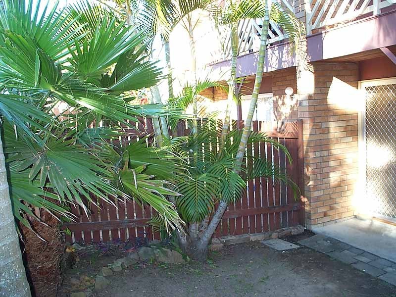 3/75 Park Road, Slacks Creek QLD 4127