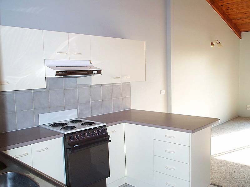 4/167 John Paul Drive, Springwood QLD 4127