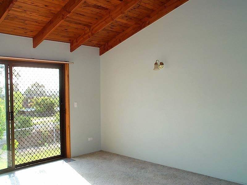 4/167 John Paul Drive, Springwood QLD 4127