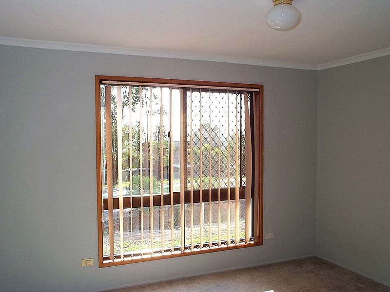 4/167 John Paul Drive, Springwood QLD 4127