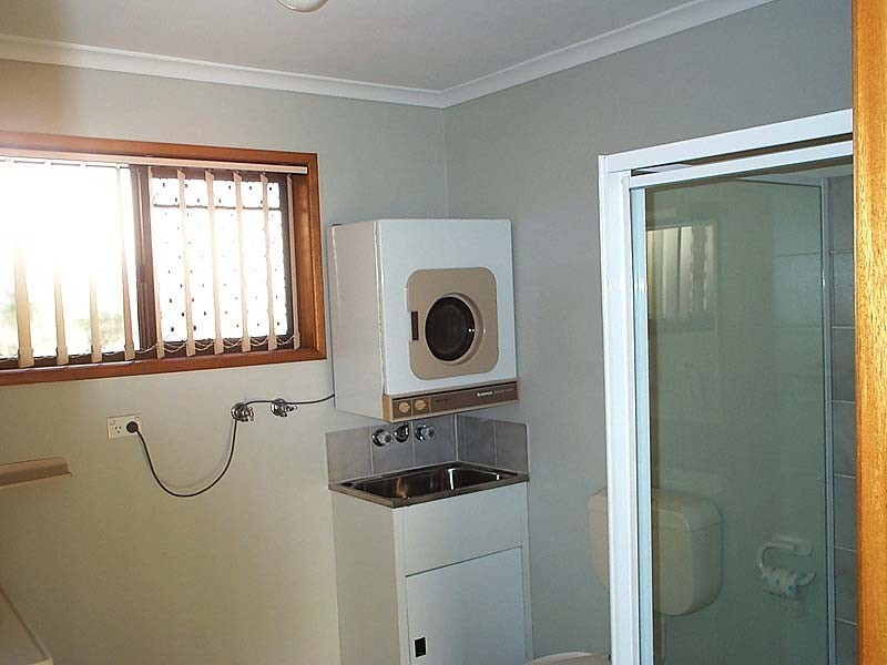 4/167 John Paul Drive, Springwood QLD 4127