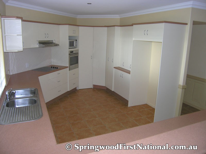 86 Beris Crescent, Kuraby QLD 4112