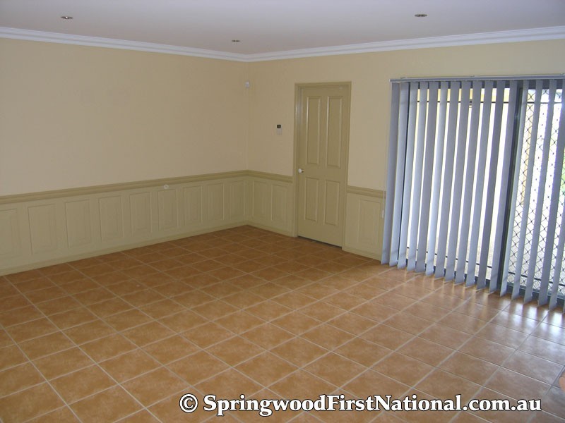 86 Beris Crescent, Kuraby QLD 4112