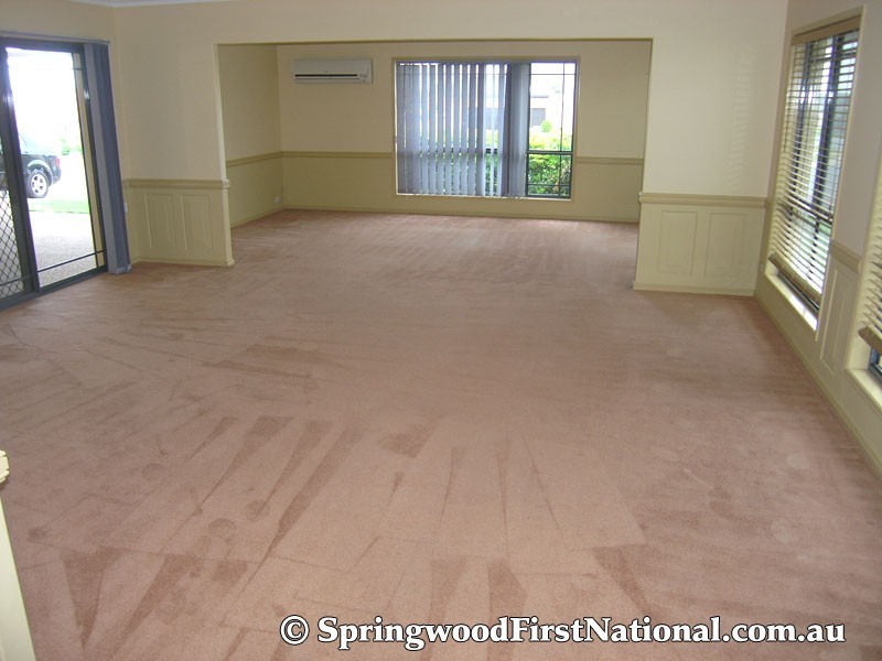 86 Beris Crescent, Kuraby QLD 4112