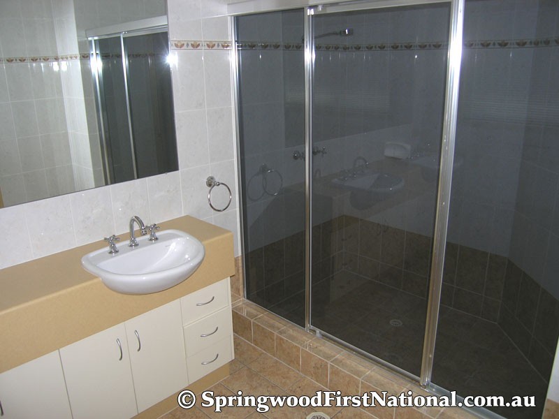 86 Beris Crescent, Kuraby QLD 4112