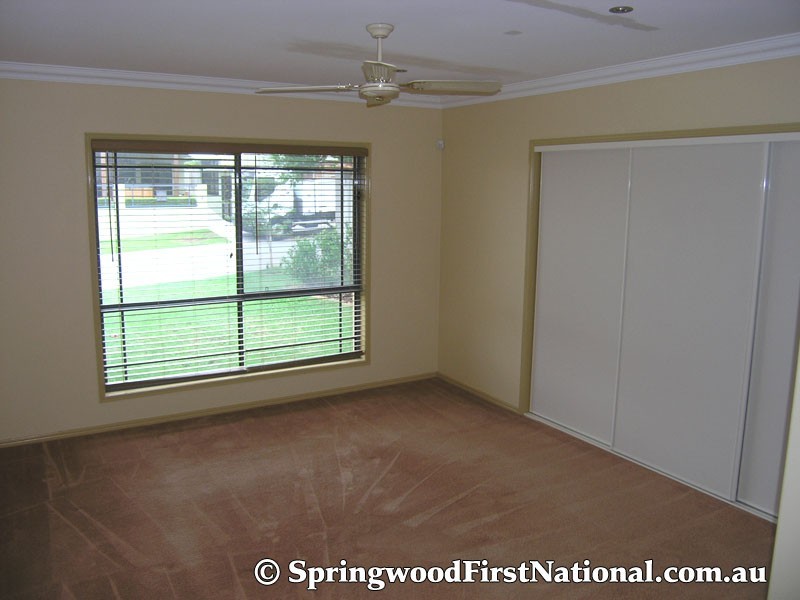 86 Beris Crescent, Kuraby QLD 4112