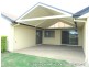 86 Beris Crescent, Kuraby QLD 4112