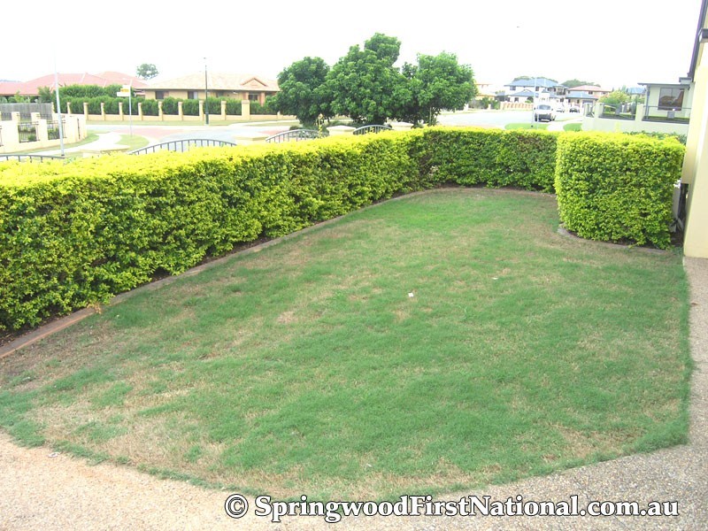 86 Beris Crescent, Kuraby QLD 4112