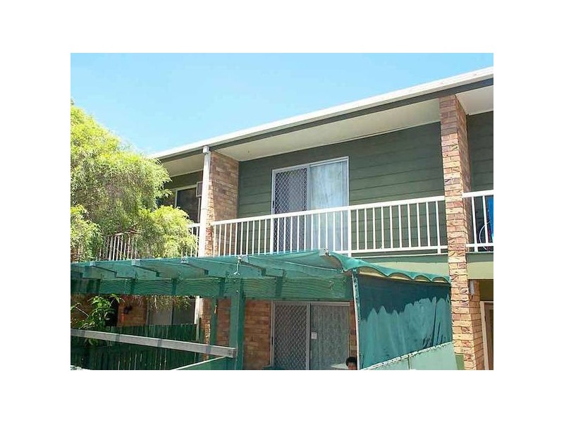 2/71 Park Road, Slacks Creek QLD 4127