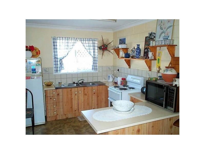 2/71 Park Road, Slacks Creek QLD 4127