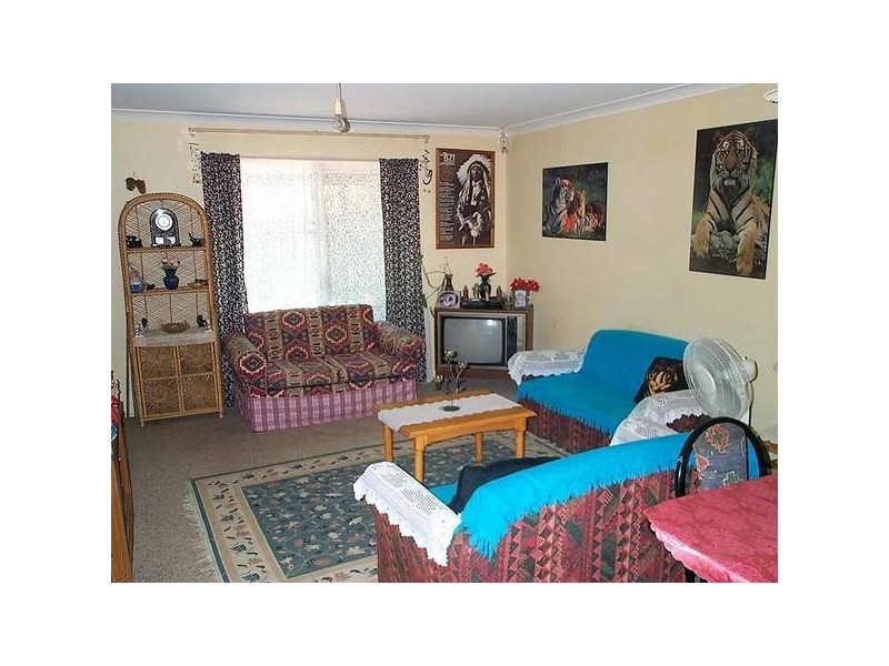 2/71 Park Road, Slacks Creek QLD 4127