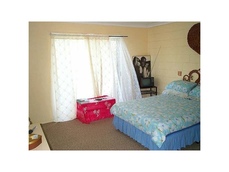 2/71 Park Road, Slacks Creek QLD 4127