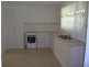 13 Burgallby Road, Springwood QLD 4127