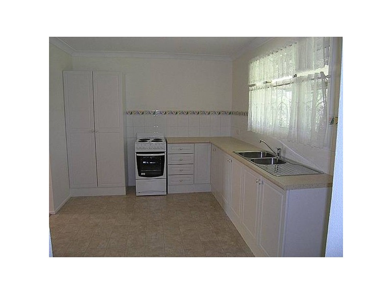 13 Burgallby Road, Springwood QLD 4127