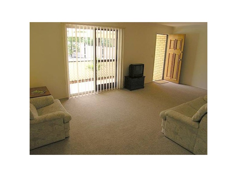13 Burgallby Road, Springwood QLD 4127