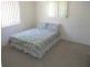 13 Burgallby Road, Springwood QLD 4127