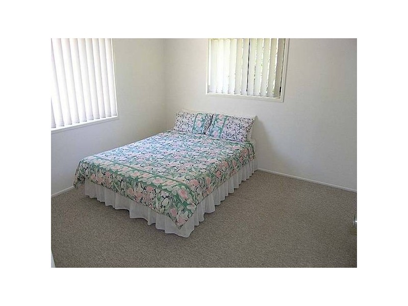 13 Burgallby Road, Springwood QLD 4127