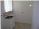 13 Burgallby Road, Springwood QLD 4127