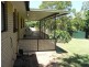 13 Burgallby Road, Springwood QLD 4127