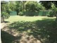 13 Burgallby Road, Springwood QLD 4127