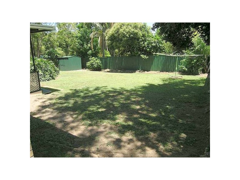 13 Burgallby Road, Springwood QLD 4127