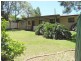 13 Burgallby Road, Springwood QLD 4127