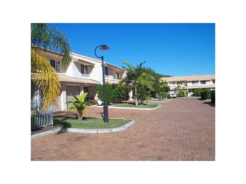 26/15 Magellan Road, Springwood QLD 4127