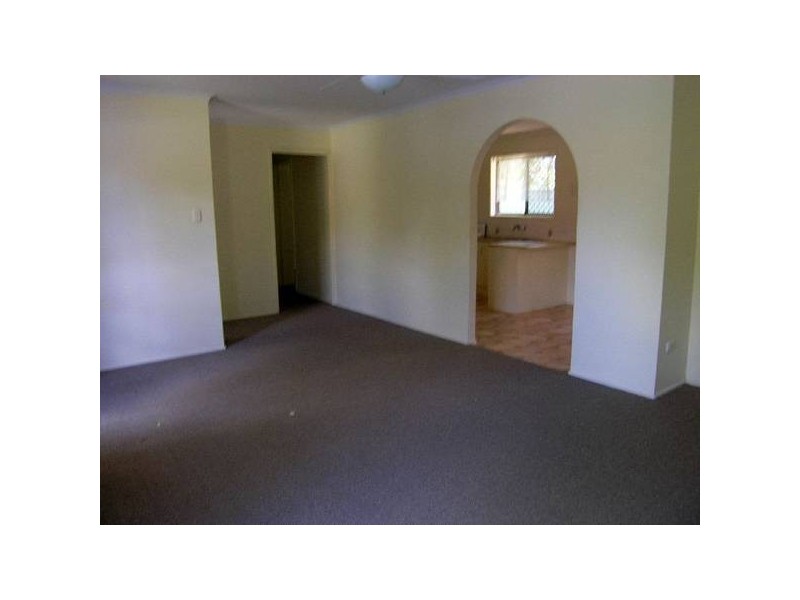 28 Achilles Drive, Springwood QLD 4127