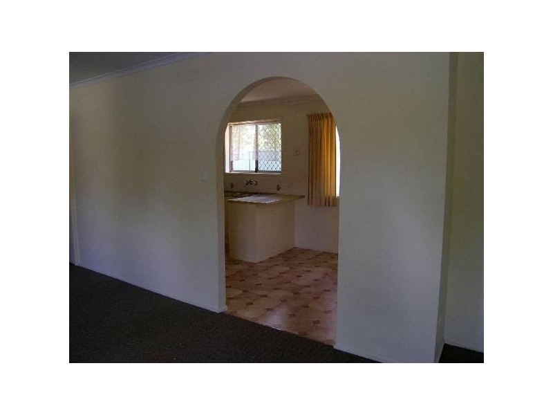 28 Achilles Drive, Springwood QLD 4127