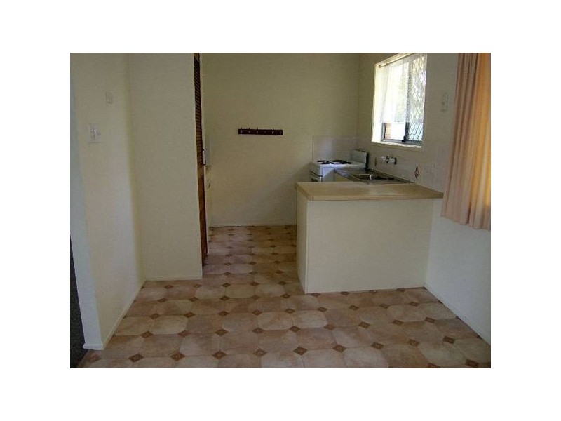 28 Achilles Drive, Springwood QLD 4127