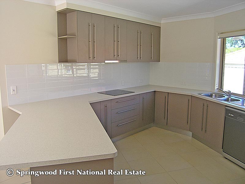 9 Fielding Drive, Rochedale South QLD 4123