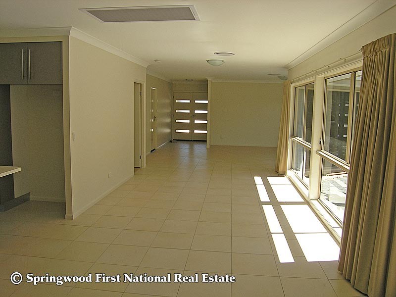 9 Fielding Drive, Rochedale South QLD 4123