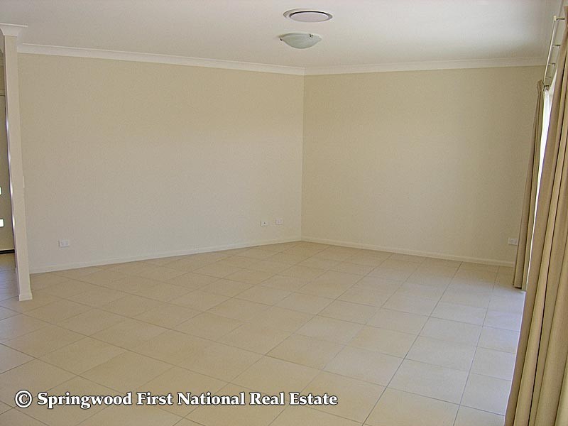 9 Fielding Drive, Rochedale South QLD 4123