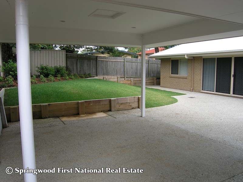 9 Fielding Drive, Rochedale South QLD 4123