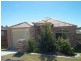 44 Picot Crescent, Runcorn QLD 4113