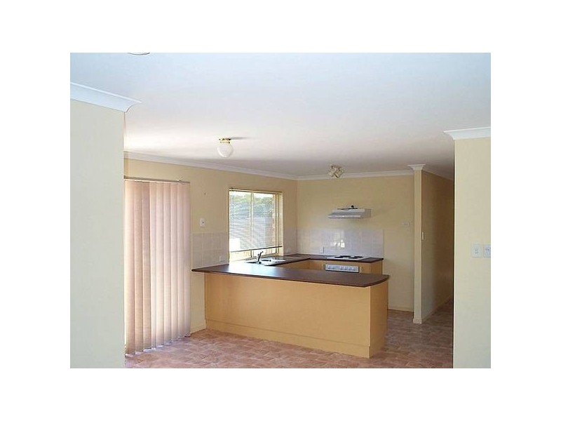 44 Picot Crescent, Runcorn QLD 4113