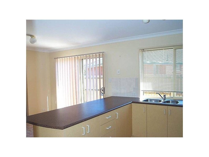 44 Picot Crescent, Runcorn QLD 4113