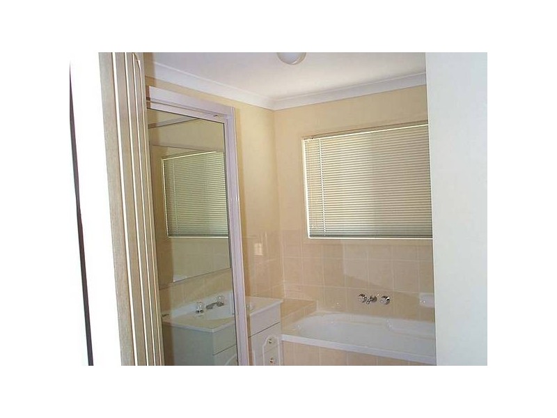 44 Picot Crescent, Runcorn QLD 4113