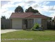 34 Lamington Place, Loganholme QLD 4129