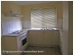 34 Lamington Place, Loganholme QLD 4129