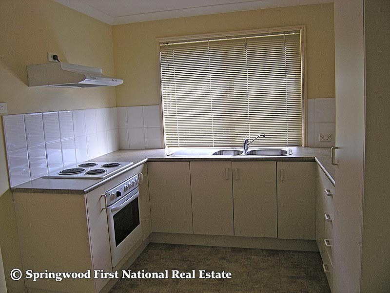 34 Lamington Place, Loganholme QLD 4129