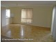 34 Lamington Place, Loganholme QLD 4129