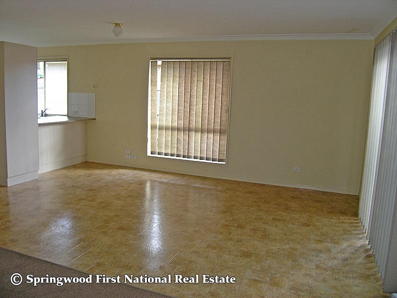 34 Lamington Place, Loganholme QLD 4129