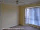34 Lamington Place, Loganholme QLD 4129