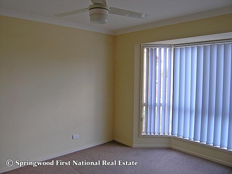 34 Lamington Place, Loganholme QLD 4129